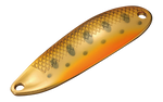 SMITH D-S Line - 4g
