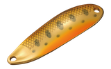 SMITH D-S Line - 4g