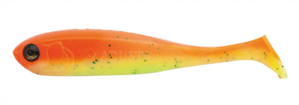 ADUSTA Penta Shad 2" | BS-Fishing