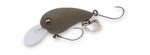 IMAKATSU Mamebats (Bean Bats) For Trout - 30mm