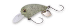 IMAKATSU Mamebats (Bean Bats) For Trout - 30mm