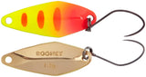 NORIES Masukurouto Rooney - 2.8 gr