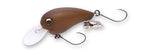 IMAKATSU Mamebats (Bean Bats) For Trout - 30mm