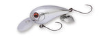 IMAKATSU Mamebats (Bean Bats) For Trout - 30mm