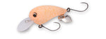 IMAKATSU Mamebats (Bean Bats) For Trout - 30mm