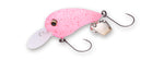 IMAKATSU Mamebats (Bean Bats) For Trout - 30mm