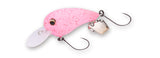 IMAKATSU Mamebats (Bean Bats) For Trout - 30mm