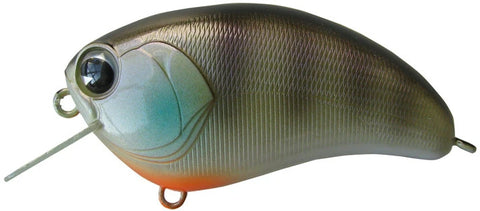 IMA Square Bill | BS-Fishing  