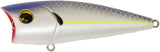 IMA Finesse Popper 65 - 65mm