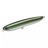 TACKLE HOUSE Resistance Cronuts F - 79mm | BS-Fishing