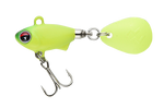 Tail Spinner MADNESS Bakuree Spin TG - 12g
