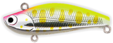 PDG Hoppin' John 40S T1 - 40mm