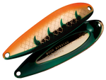 SMITH Buch Special Japan Version - 10g