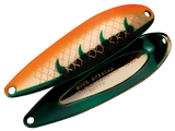 SMITH Buch Special Japan Version - 10g