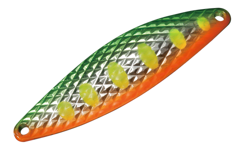 SMITH Edge Diamond - 3g