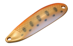 SMITH D-S Line - 4g