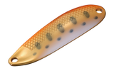 SMITH D-S Line - 4g