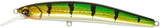 IMA Flit 100 | BS-Fishing  