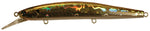 IMA Flit 120 - 120mm