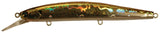 IMA Flit 120 - 120mm
