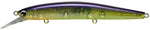 IMA Flit 120 - 120mm