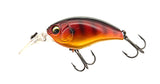 IMAKATSU Crank IKE-100 - 48mm