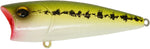 IMA Finesse Popper 65 | BS-Fishing
