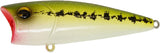 IMA Finesse Popper 65 | BS-Fishing