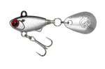 Tail Spinner MADNESS Bakuree Spin 6g | BS FISHING