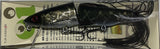 TH TACKLE Ei - 115mm