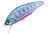 SMITH D-Incite 53 - 53mm