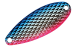SMITH Drop Diamond - 4g