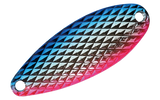 SMITH Drop Diamond - 4g