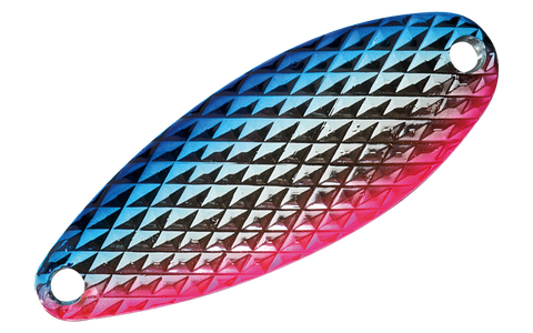 SMITH Drop Diamond - 3g