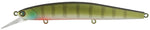 IMA Flit 120 - 120mm