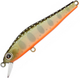 ZIP BAITS Rigge 56SS - 56mm