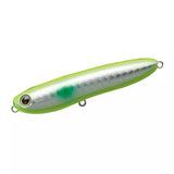 TACKLE HOUSE Resistance Cronuts F - 67mm