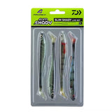 DAIWA Prorex Real Slim Shady Live Set