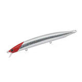 TACKLE HOUSE Contact Node 130F - 130mm