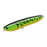 TACKLE HOUSE Resistance Cronuts F - 67mm