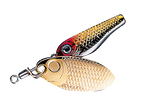 SMITH Niakis - 9g