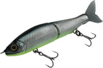 GAN CRAFT Jointed Claw 70 S - 70mm