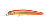 TACKLE HOUSE Bitstream SS73 - 73mm