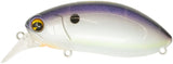 IMA Rattlin' Roumba - 76mm