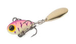 Tail Spinner VIVA Kozo Spin 12 - 12gr