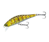 YAMANAMI Minnow 52S - 52mm