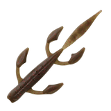 VALLEY HILL GP Newt 5.5" (140 mm) - 6 pc