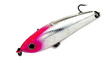 ZIP BAITS Rigge Raphael - 45mm