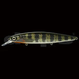 DEPS Balisong Minnow 130SP  - 130  mm