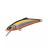 TACKLE HOUSE TM Buffett SD65 - 65mm